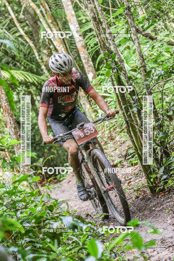 Buy your photos of the eventCopa Capixaba MTB 2019 - C. da Barra - Etapa 54 on Fotop
