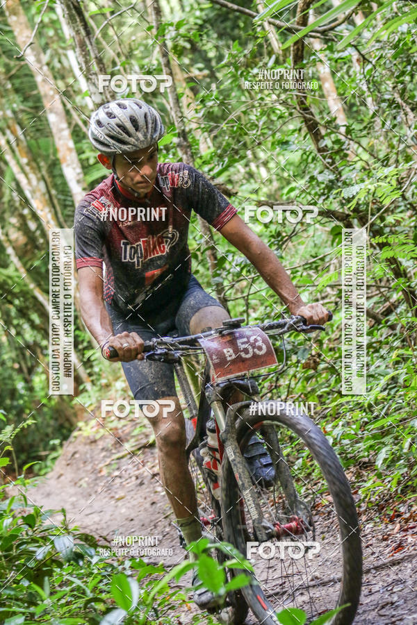 Buy your photos of the eventCopa Capixaba MTB 2019 - C. da Barra - Etapa 54 on Fotop