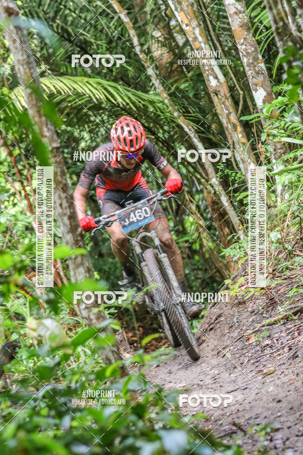 Buy your photos of the eventCopa Capixaba MTB 2019 - C. da Barra - Etapa 54 on Fotop