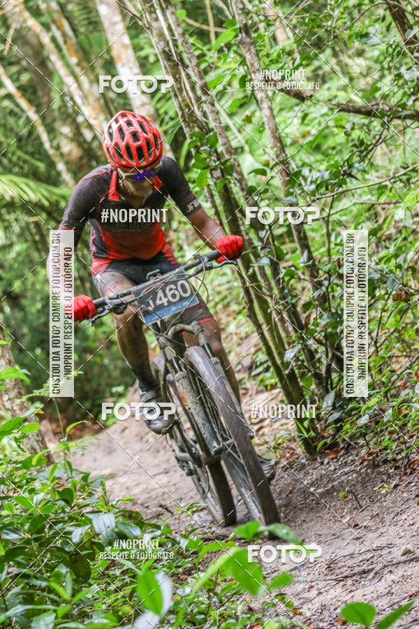Buy your photos of the eventCopa Capixaba MTB 2019 - C. da Barra - Etapa 54 on Fotop