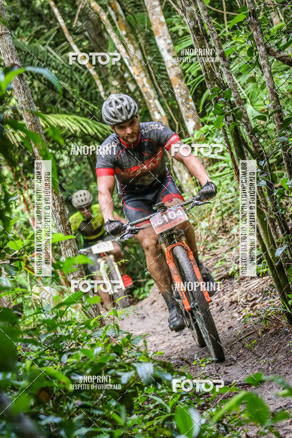 Buy your photos of the eventCopa Capixaba MTB 2019 - C. da Barra - Etapa 54 on Fotop