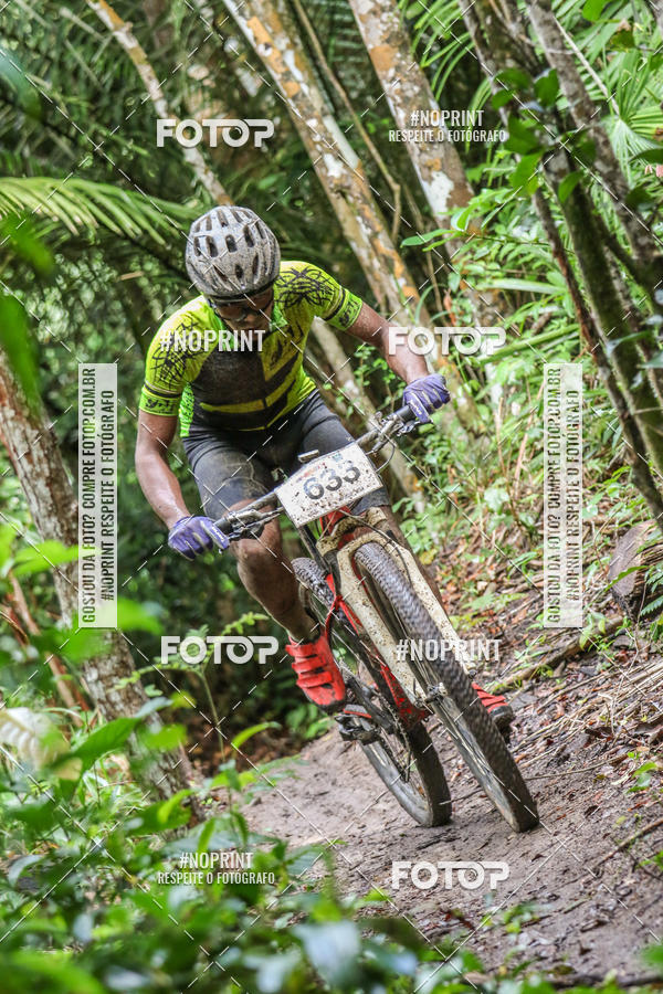 Buy your photos of the eventCopa Capixaba MTB 2019 - C. da Barra - Etapa 54 on Fotop