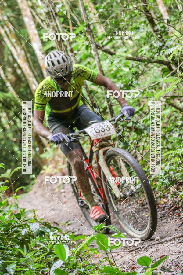 Buy your photos of the eventCopa Capixaba MTB 2019 - C. da Barra - Etapa 54 on Fotop