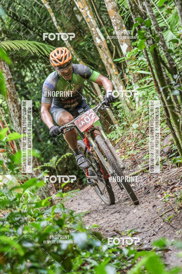 Buy your photos of the eventCopa Capixaba MTB 2019 - C. da Barra - Etapa 54 on Fotop