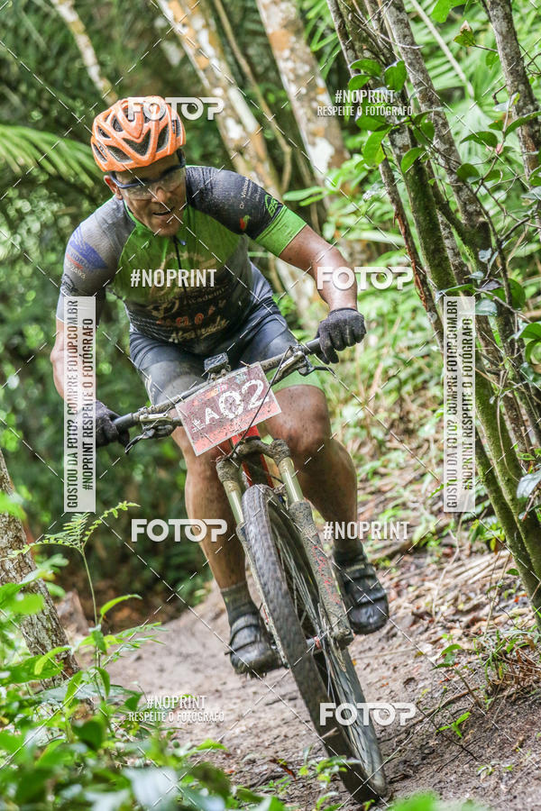 Buy your photos of the eventCopa Capixaba MTB 2019 - C. da Barra - Etapa 54 on Fotop