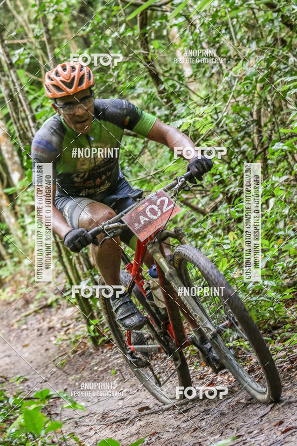 Buy your photos of the eventCopa Capixaba MTB 2019 - C. da Barra - Etapa 54 on Fotop