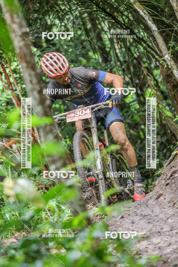 Buy your photos of the eventCopa Capixaba MTB 2019 - C. da Barra - Etapa 54 on Fotop