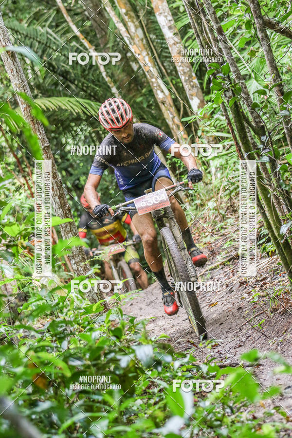 Buy your photos of the eventCopa Capixaba MTB 2019 - C. da Barra - Etapa 54 on Fotop