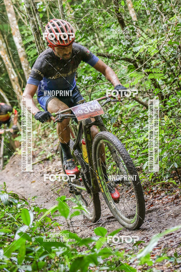 Buy your photos of the eventCopa Capixaba MTB 2019 - C. da Barra - Etapa 54 on Fotop