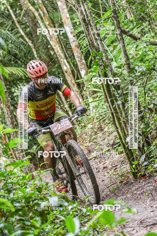 Buy your photos of the eventCopa Capixaba MTB 2019 - C. da Barra - Etapa 54 on Fotop