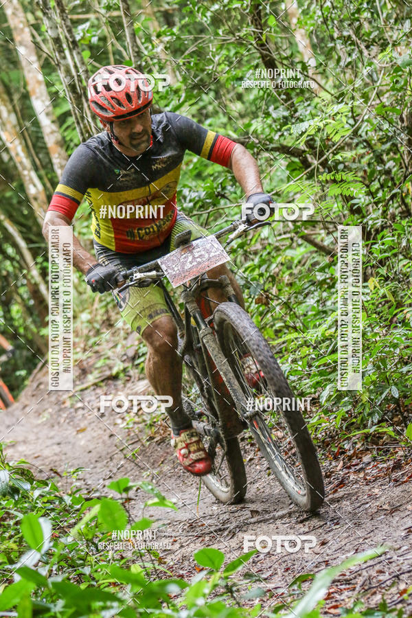 Buy your photos of the eventCopa Capixaba MTB 2019 - C. da Barra - Etapa 54 on Fotop