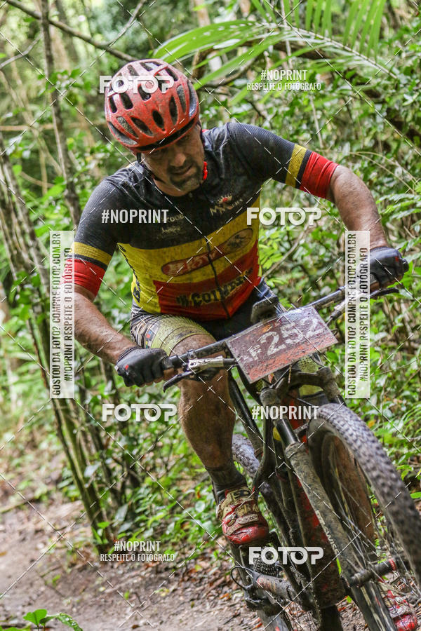 Buy your photos of the eventCopa Capixaba MTB 2019 - C. da Barra - Etapa 54 on Fotop