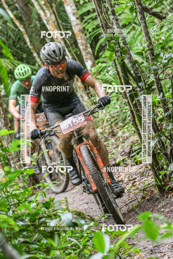 Buy your photos of the eventCopa Capixaba MTB 2019 - C. da Barra - Etapa 54 on Fotop