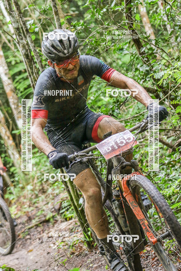 Buy your photos of the eventCopa Capixaba MTB 2019 - C. da Barra - Etapa 54 on Fotop