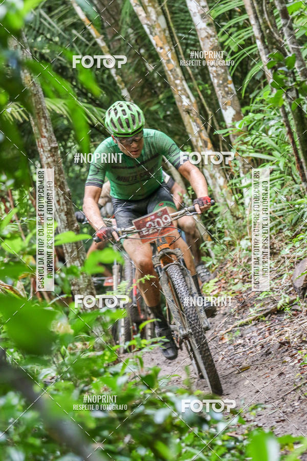 Buy your photos of the eventCopa Capixaba MTB 2019 - C. da Barra - Etapa 54 on Fotop