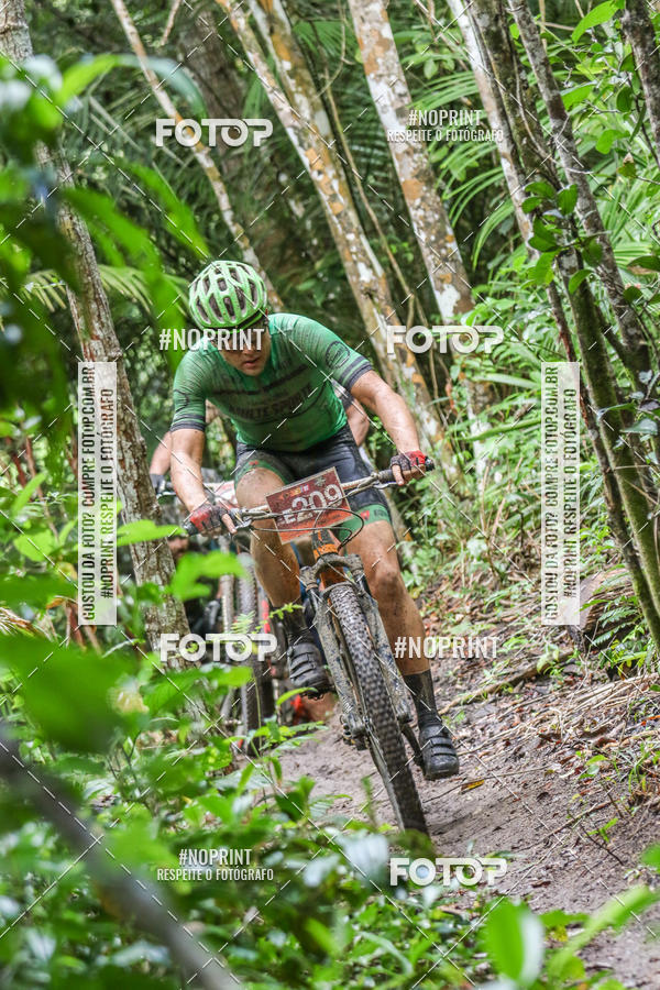 Buy your photos of the eventCopa Capixaba MTB 2019 - C. da Barra - Etapa 54 on Fotop