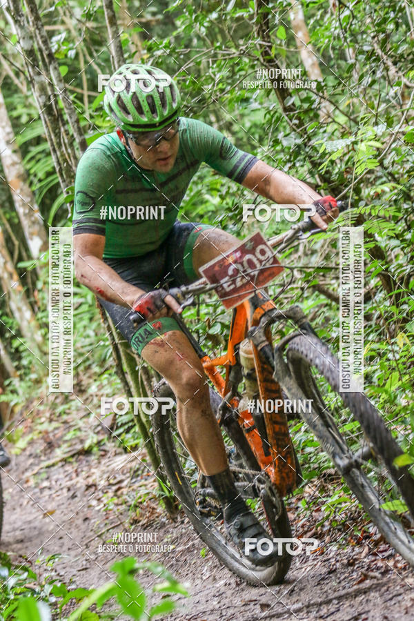 Buy your photos of the eventCopa Capixaba MTB 2019 - C. da Barra - Etapa 54 on Fotop