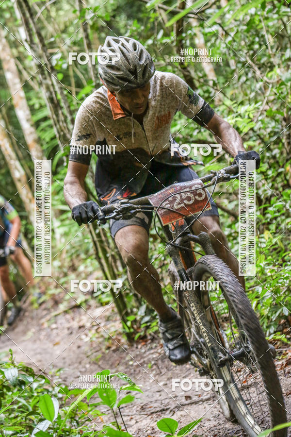 Buy your photos of the eventCopa Capixaba MTB 2019 - C. da Barra - Etapa 54 on Fotop