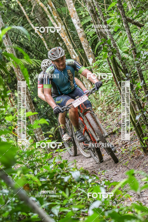 Buy your photos of the eventCopa Capixaba MTB 2019 - C. da Barra - Etapa 54 on Fotop
