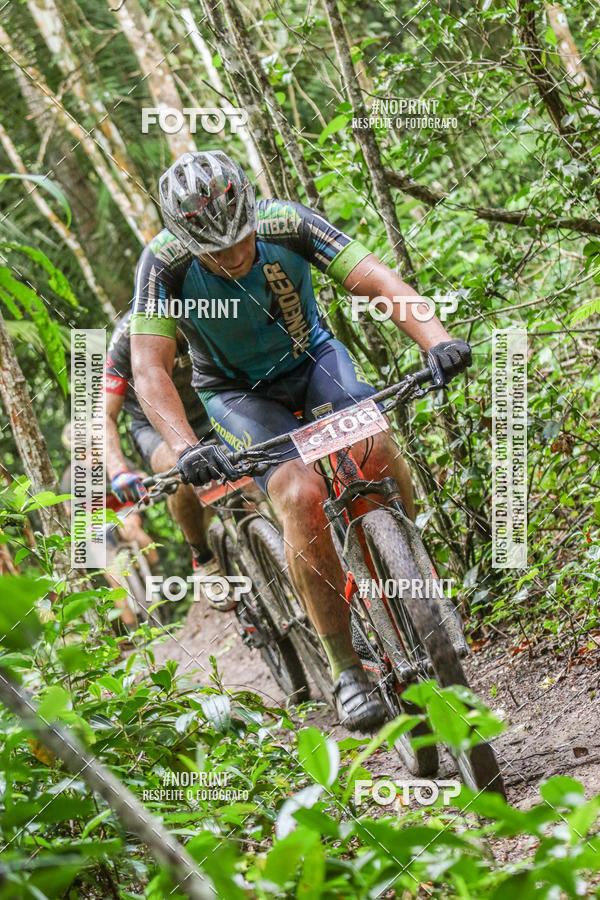 Buy your photos of the eventCopa Capixaba MTB 2019 - C. da Barra - Etapa 54 on Fotop