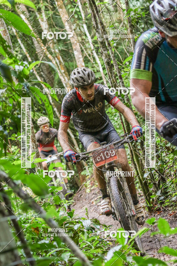 Buy your photos of the eventCopa Capixaba MTB 2019 - C. da Barra - Etapa 54 on Fotop