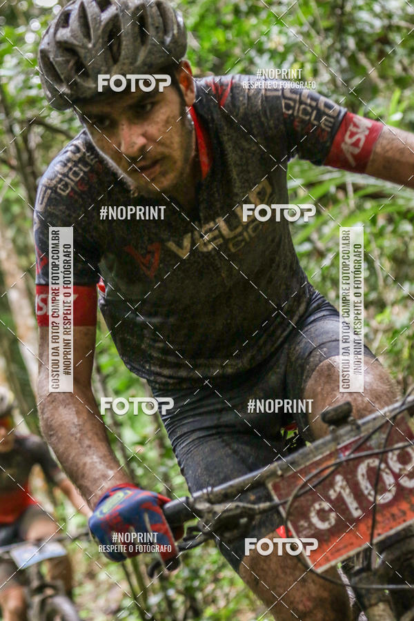 Buy your photos of the eventCopa Capixaba MTB 2019 - C. da Barra - Etapa 54 on Fotop