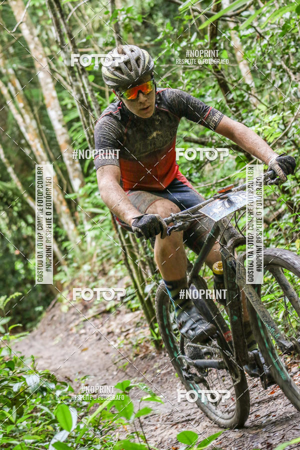 Buy your photos of the eventCopa Capixaba MTB 2019 - C. da Barra - Etapa 54 on Fotop