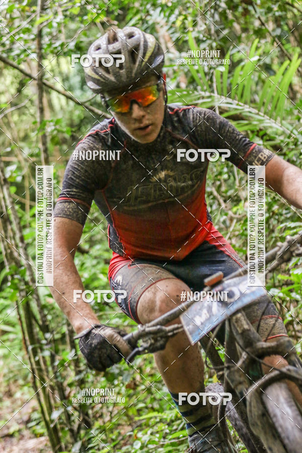 Buy your photos of the eventCopa Capixaba MTB 2019 - C. da Barra - Etapa 54 on Fotop