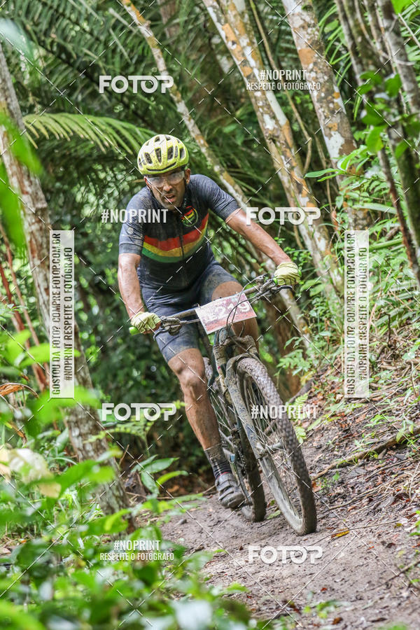 Buy your photos of the eventCopa Capixaba MTB 2019 - C. da Barra - Etapa 54 on Fotop