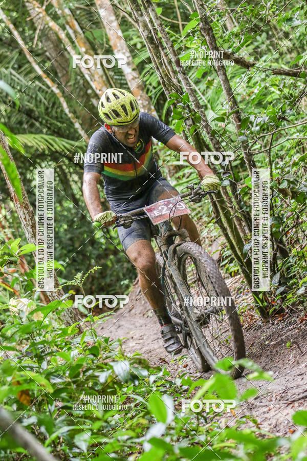 Buy your photos of the eventCopa Capixaba MTB 2019 - C. da Barra - Etapa 54 on Fotop