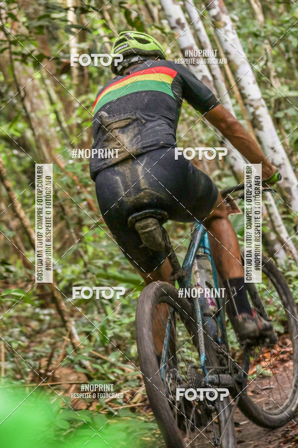 Buy your photos of the eventCopa Capixaba MTB 2019 - C. da Barra - Etapa 54 on Fotop