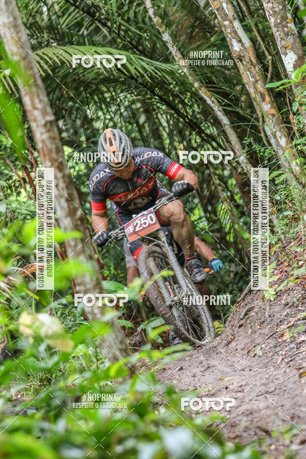 Buy your photos of the eventCopa Capixaba MTB 2019 - C. da Barra - Etapa 54 on Fotop