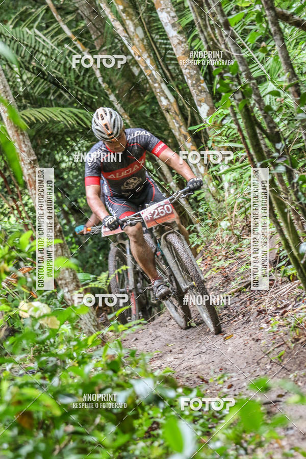 Buy your photos of the eventCopa Capixaba MTB 2019 - C. da Barra - Etapa 54 on Fotop