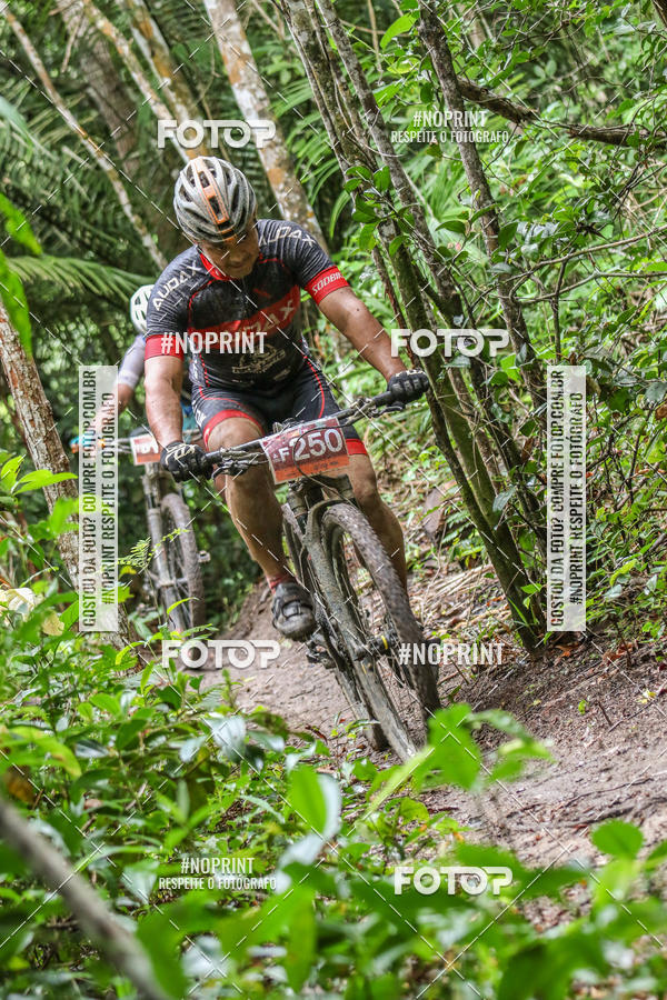 Buy your photos of the eventCopa Capixaba MTB 2019 - C. da Barra - Etapa 54 on Fotop