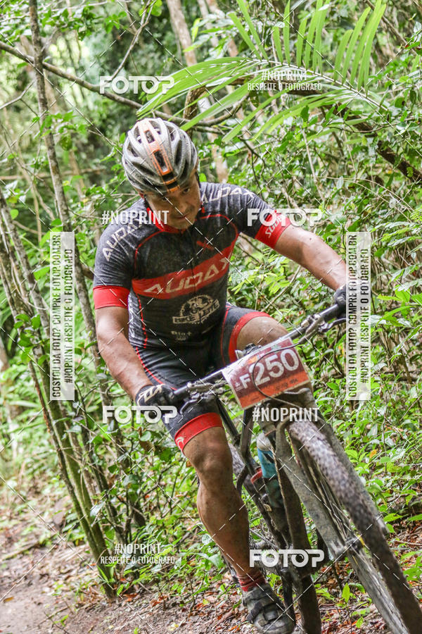 Buy your photos of the eventCopa Capixaba MTB 2019 - C. da Barra - Etapa 54 on Fotop