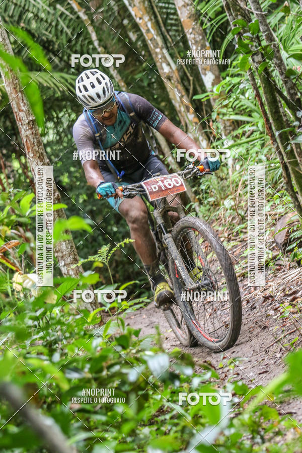 Buy your photos of the eventCopa Capixaba MTB 2019 - C. da Barra - Etapa 54 on Fotop