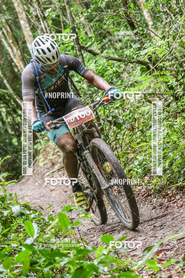 Buy your photos of the eventCopa Capixaba MTB 2019 - C. da Barra - Etapa 54 on Fotop