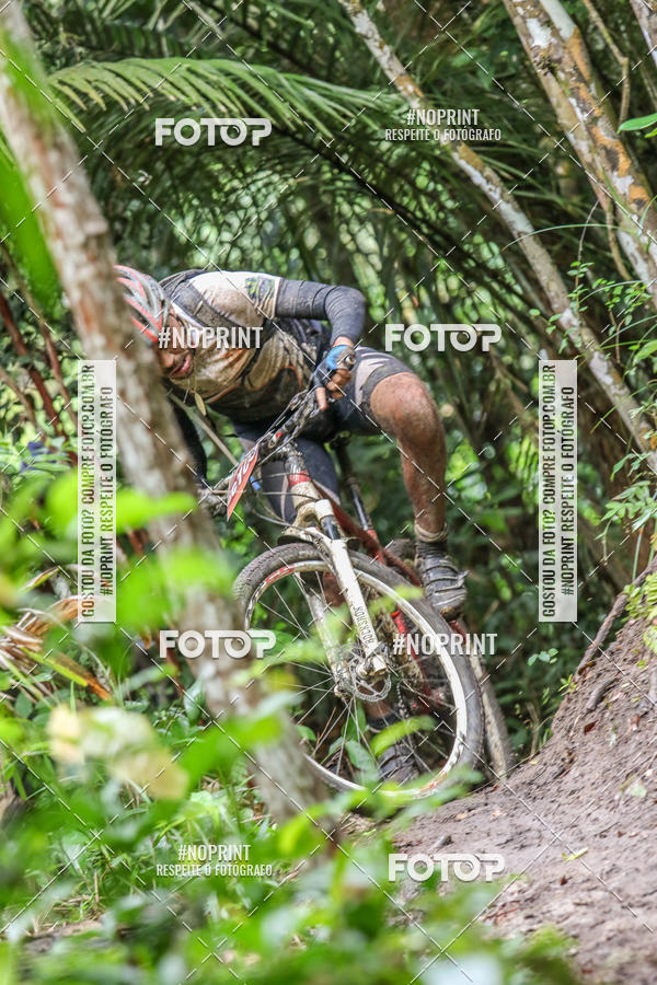 Buy your photos of the eventCopa Capixaba MTB 2019 - C. da Barra - Etapa 54 on Fotop