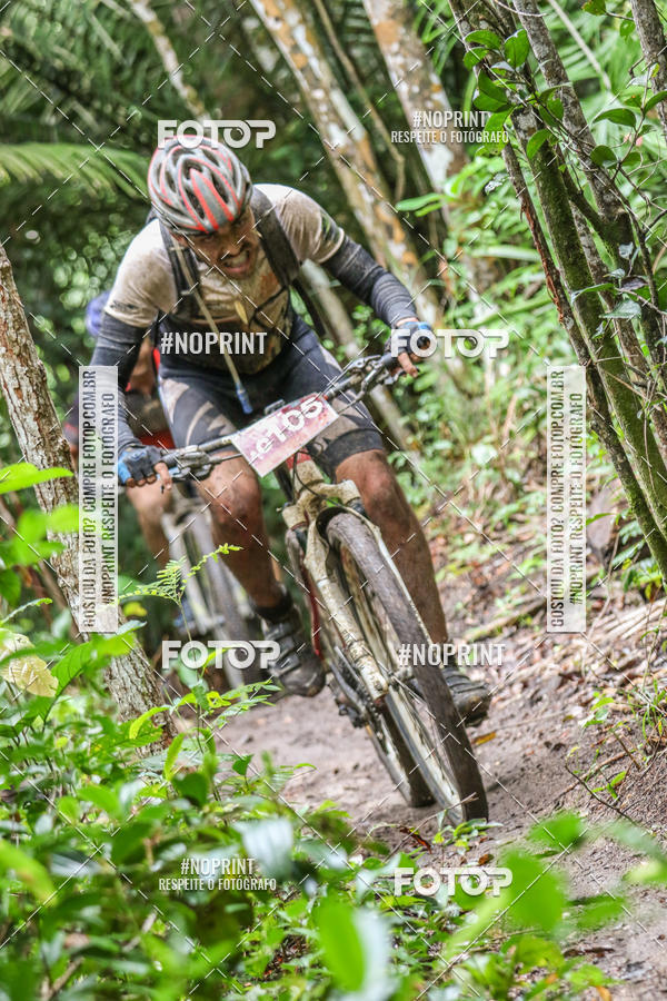 Buy your photos of the eventCopa Capixaba MTB 2019 - C. da Barra - Etapa 54 on Fotop