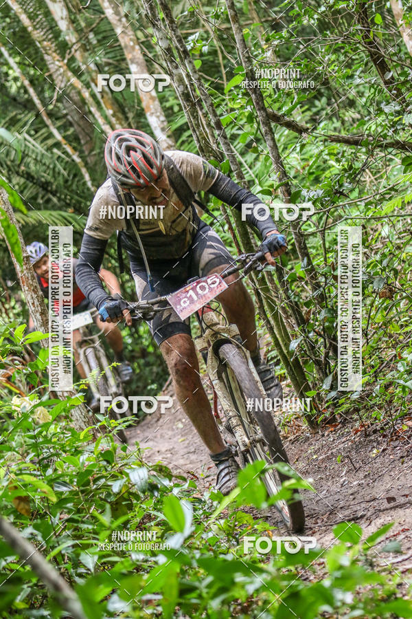 Buy your photos of the eventCopa Capixaba MTB 2019 - C. da Barra - Etapa 54 on Fotop