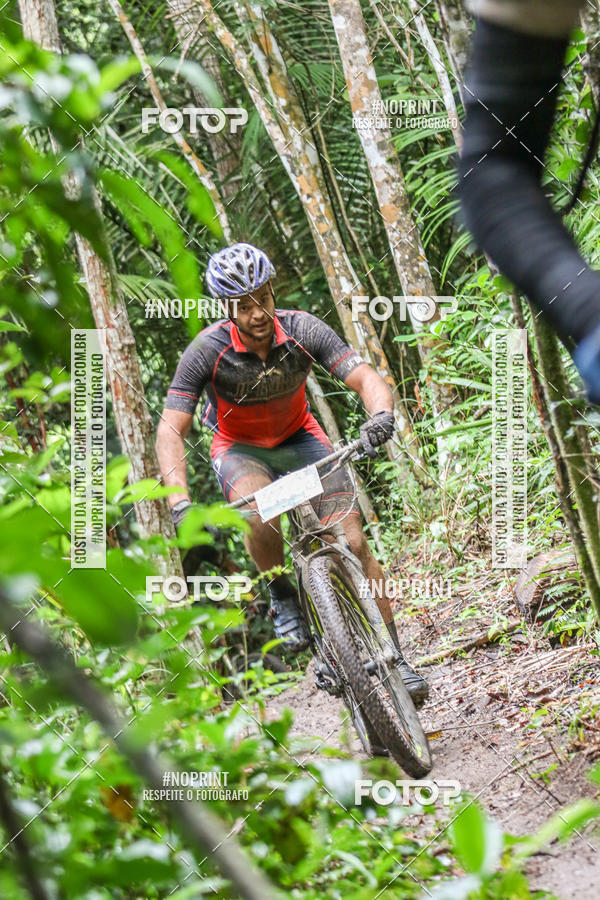 Buy your photos of the eventCopa Capixaba MTB 2019 - C. da Barra - Etapa 54 on Fotop