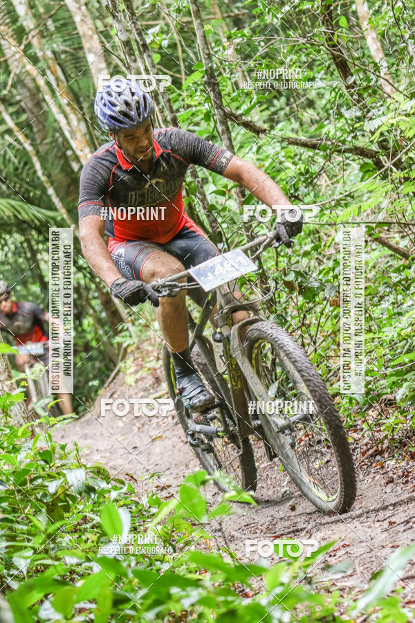 Buy your photos of the eventCopa Capixaba MTB 2019 - C. da Barra - Etapa 54 on Fotop