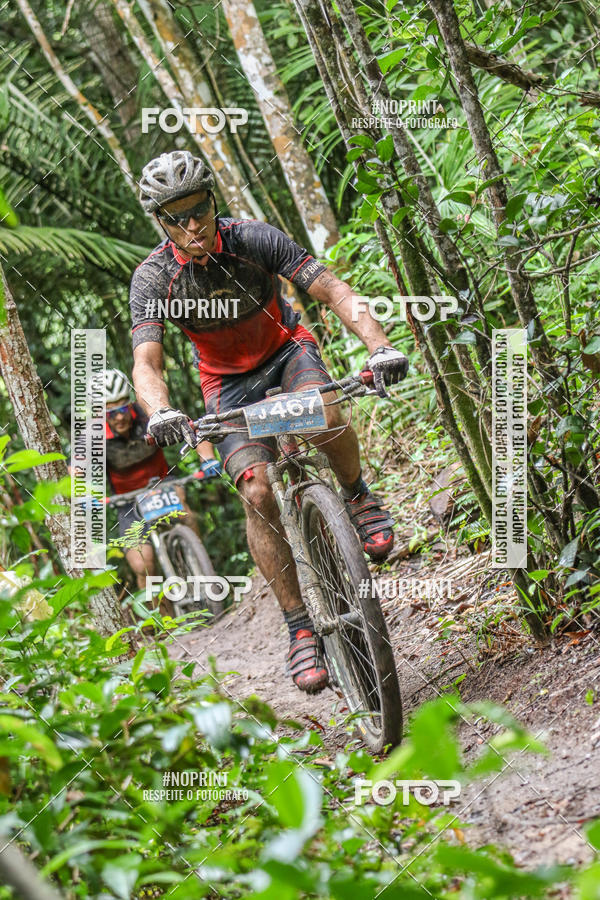 Buy your photos of the eventCopa Capixaba MTB 2019 - C. da Barra - Etapa 54 on Fotop