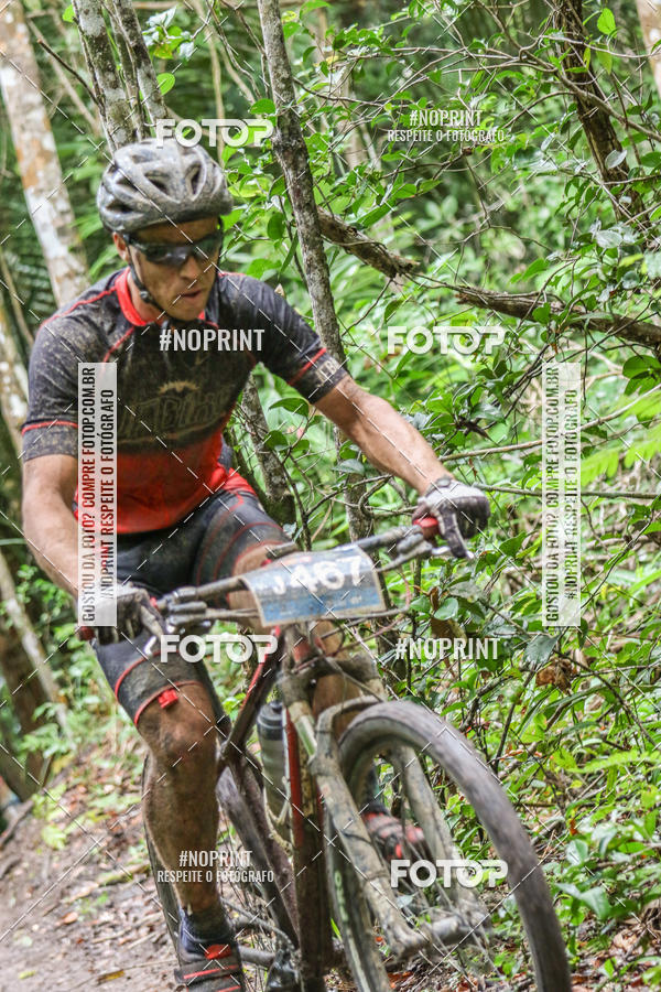 Buy your photos of the eventCopa Capixaba MTB 2019 - C. da Barra - Etapa 54 on Fotop