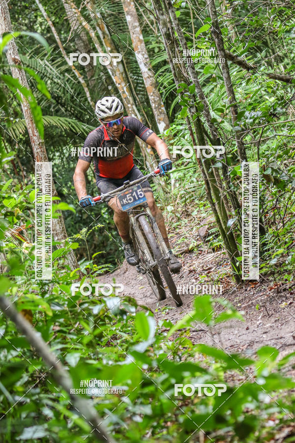 Buy your photos of the eventCopa Capixaba MTB 2019 - C. da Barra - Etapa 54 on Fotop