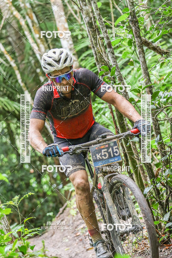 Buy your photos of the eventCopa Capixaba MTB 2019 - C. da Barra - Etapa 54 on Fotop