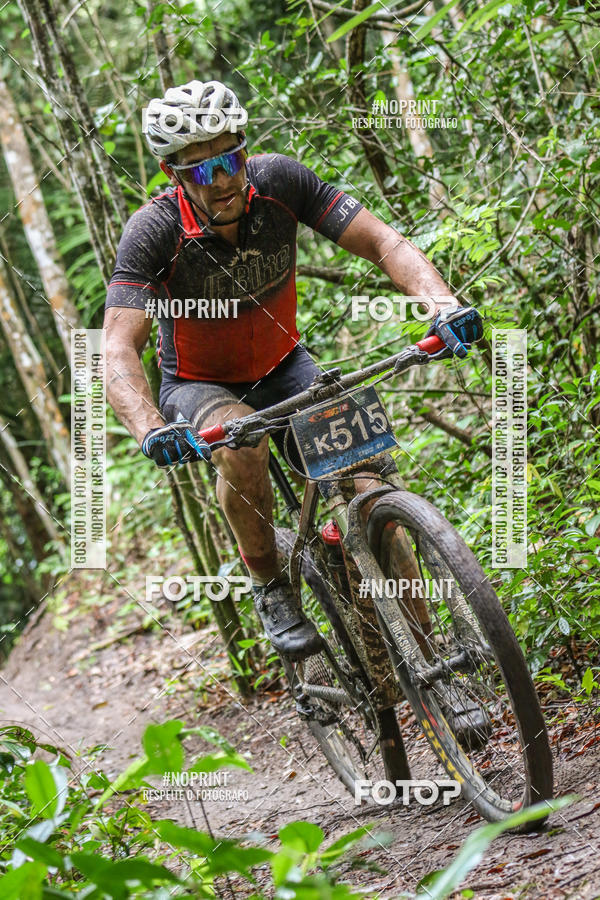 Buy your photos of the eventCopa Capixaba MTB 2019 - C. da Barra - Etapa 54 on Fotop