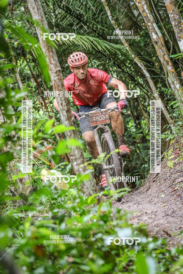 Buy your photos of the eventCopa Capixaba MTB 2019 - C. da Barra - Etapa 54 on Fotop