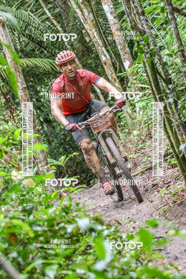 Buy your photos of the eventCopa Capixaba MTB 2019 - C. da Barra - Etapa 54 on Fotop