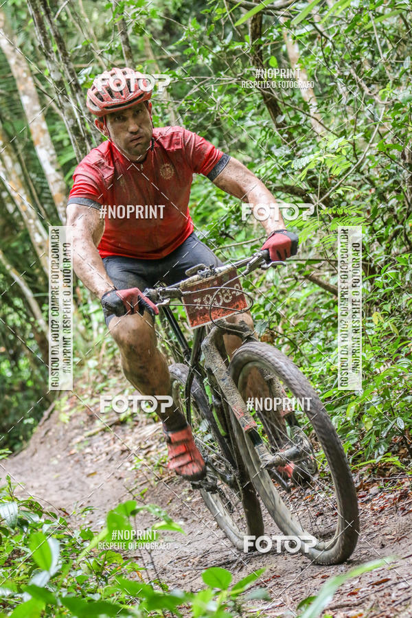 Buy your photos of the eventCopa Capixaba MTB 2019 - C. da Barra - Etapa 54 on Fotop